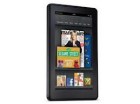 Kindle Fire 2